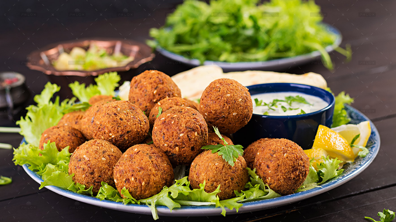 demo-attachment-154-falafel-hummus-and-pita-middle-eastern-or-arabic-FJKQUGT-copy
