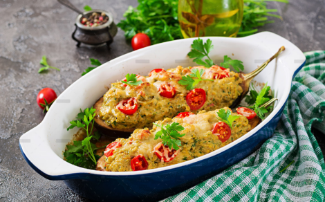 demo-attachment-396-minced-meat-chicken-and-vegetables-stuffed-WX83SH7-copy