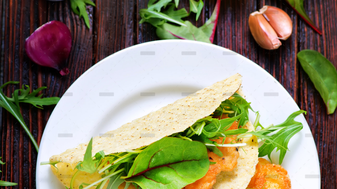 demo-attachment-696-tacos-93EQNF5-copy