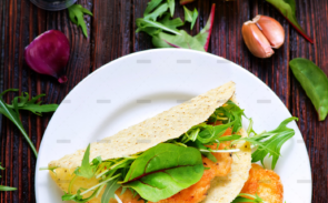 demo-attachment-696-tacos-93EQNF5-copy