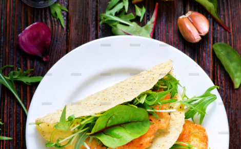 demo-attachment-696-tacos-93EQNF5-copy