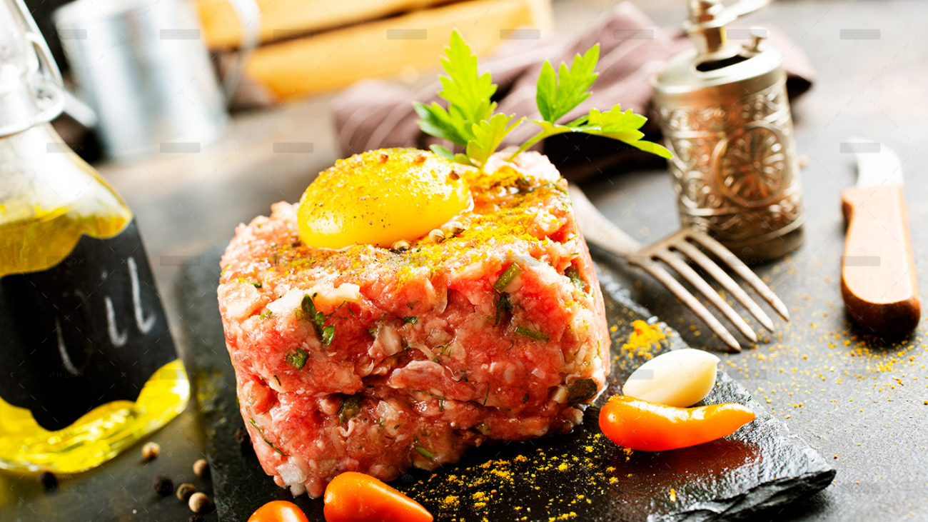 demo-attachment-703-tartar-H7CMA5F-copy