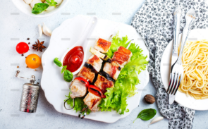 demo-attachment-970-kebab-SEXGVWP-copy