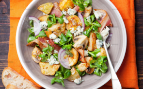 demo-attachment-964-potato-salad-with-bacon-wooden-background-top-PU3BHSZ-copy-e1671695909633