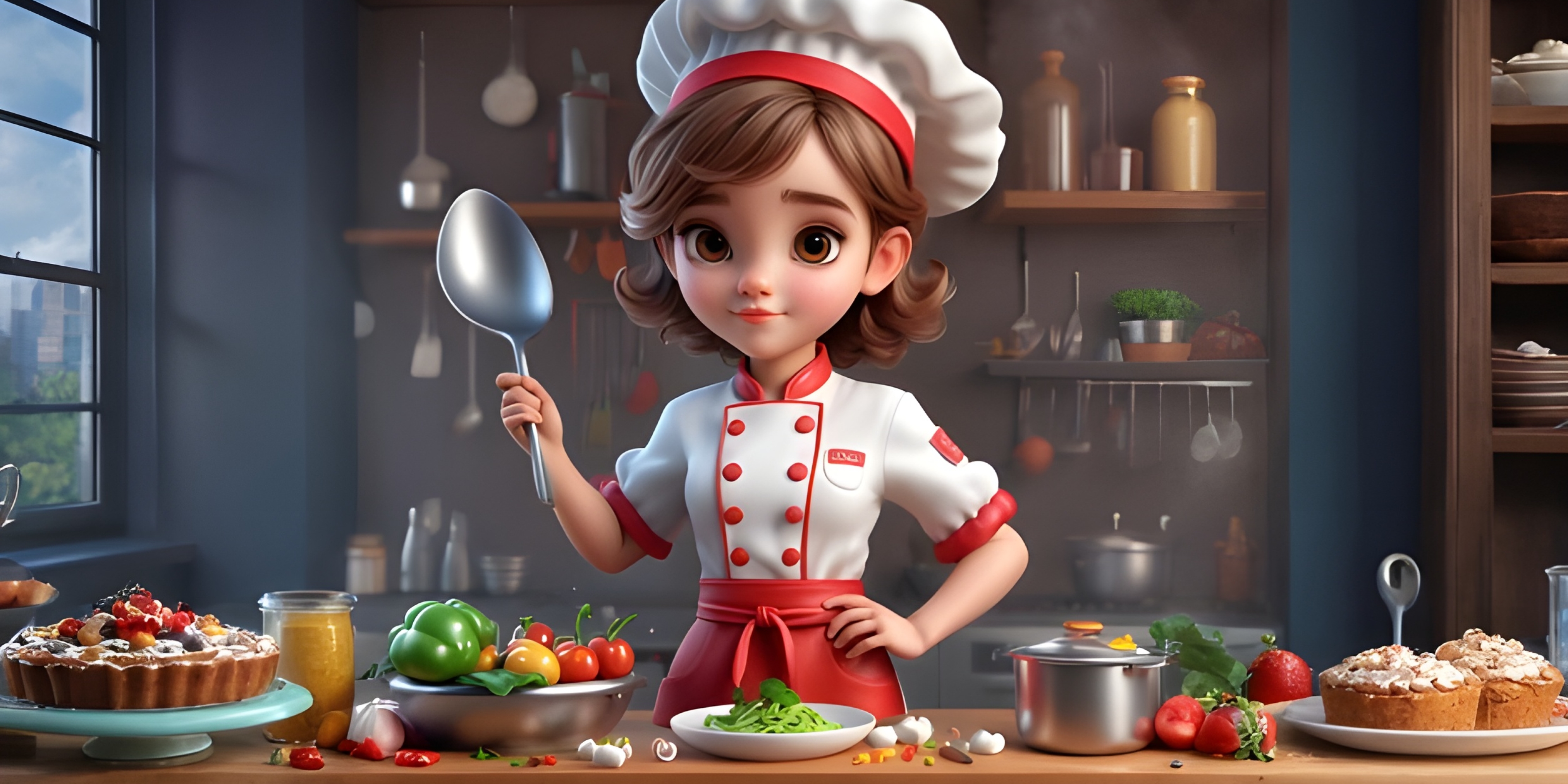 32e754ab1f9940b4beb942886d4fc335