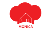 cropped-monica-site-logo.png